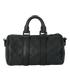 Speedy Bandouliere 25 Bag, back view